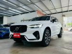 配備~天窗 雙記憶椅 ACC HUD 360倒車顯影 電子懸吊 盲點 電熱椅