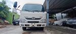 HINO 廂式貨車 可改貨斗/加裝尾門 優惠專線0906-000866