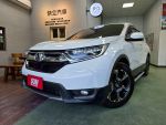 【FB教學頻道｜易立優質二手車】實車實價、里程保證、提供保固