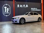 皇妃汽車 x 316I 跑少 改M3樣式 可認證 可全額貸 低利率