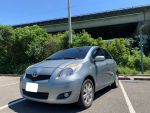 熱門鴨子 跑少車況優 車子好不好 來看就知道!