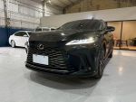 四輪傳動 全景天窗 雙前座冷熱通風 環景影像系統 自動停車系統 ACC主動跟車