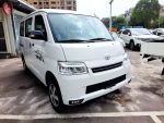實車在店．新車62萬5．全新車未開...