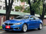 實車實店實價 總代理 一手女用...