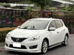 馳達國際 實車實價 GOOGLE評價...