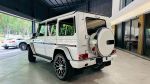 【明山車業/德星國際】2萬kmAC...