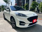｜SUM實車實價｜換檔撥片 分區溫控...