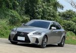 正運動版，超低里程，升級安卓大螢幕，有導航、Carplay