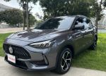 選擇這台＝買新車價值、二手車價...