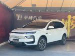 華威汽車-承德汽車商圈經營10...