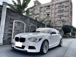 M-Sport 魅力 性能小鋼炮 都幫你花好了 回去負責率就好 月繳5888