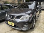保證實價刊登、實車在店，選擇我幫你買到好車