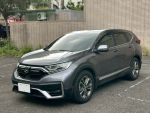 全景天窗 無線充電 電動尾門 跟車系統 後做出風口 後座充電 最保值休旅車款 配
