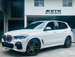 【賓總汽車】正M版 雷射頭燈 2...