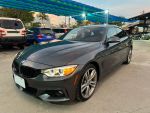 440i Gran coupe Xdrive 僅跑6.7萬公里 B58引擎