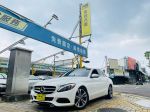 實車在店 車輛已認證車況履約...