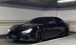保證實車實價 改裝品多 車況漂...