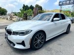 【實價登錄】真實價格 實車在店 免條件即可貸 0利率優惠 增貸最高50萬現金