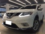 認證車 車況履約保證 免鑰匙啟...