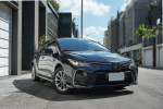 1.8豪華版、里程僅跑3萬8、代...
