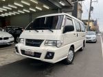 Goo鑑定5星 僅跑1萬8千公里如新車 全車原漆原鈑件 內外跟新車一樣