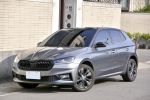 2023/05出廠 Skoda Fabia 1.0 ...
