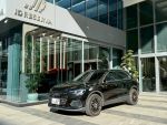 AUDI Q3 35TFSI 享譽版 2022 ...