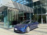 Porsche Taycan 2022 選配60萬...