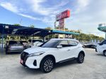 ★ACC跟車★自動急煞★盲點偵測 ★CarPlay★環景影像★自動遠光燈
