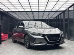 車況好里程少，有ACC主動跟車、A...
