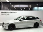 G21 330i M 小改款 ; BMW原廠...