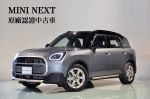 mini Countryman C U25 BMW原...