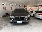 2013/14領牌 BMW X5 35I 原版 認證車