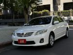 『實車實價』Altis 小改七速變...