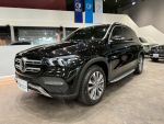 2020 M-BENZ GLE450棋勝