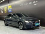 【御騰汽車】挑戰市場最低價!!...