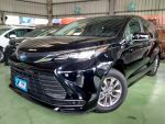 25年小改款新車 LED大燈 按鈕...