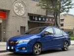 臉書搜尋 家明嚴選中古汽車 誠信店家品質保證 全額貸/0元交車/超貸找錢/車換車