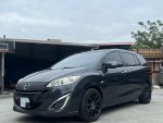 臉書搜尋 家明嚴選中古汽車 誠信店家品質保證 全額貸/0元交車/超貸找錢/車換車