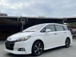 臉書搜尋 家明嚴選中古汽車 誠信店家品質保證 全額貸/0元交車/超貸找錢/車換車