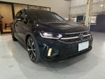 主動轉向頭燈 全景天窗 雙前座電熱椅 自動停車系統 電動尾門 ACC主動跟車