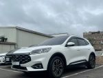 臉書搜尋 家明嚴選中古汽車 誠信店家品質保證 全額貸/0元交車/超貸找錢/車換車