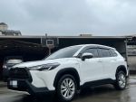 臉書搜尋 家明嚴選中古汽車 誠信店家品質保證 全額貸/0元交車/超貸找錢/車換車