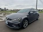客製化尋車 履約保證 全省保固 #低月付 #全額貸款 #車換車