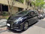 【上好汽車】一手車主售出 原...