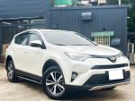 一手好爸爸用車 內外如新 月繳3888 全貸超貸 車換車 全省兩年保固