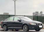 一手車 內外乾淨漂亮  實車在店  歡迎預約鑑賞