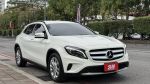 金鑽店~總代理小改款GLA180‧...