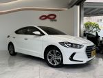 大發汽車◆2017 HYUNDAI Elant...