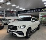 [裕豐汽車]  總代理，原廠原鈑件...
